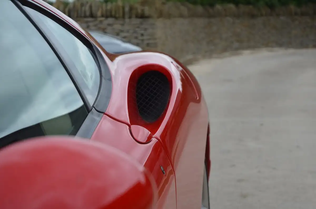 1999-ferrari-360-36-modena-big-24