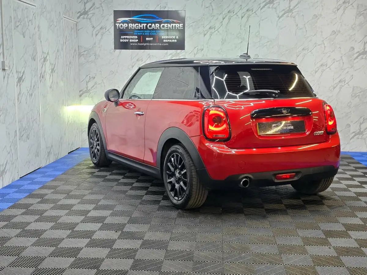 2016-mini-cooper-15-cooper-ss-hatchback-3d-big-6