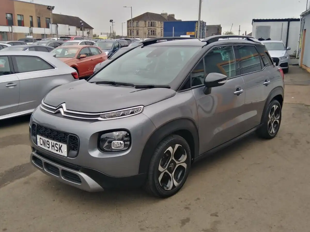 2019-citroen-c3-aircross-12-puretech-flair-82ps-big-7