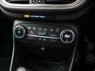 2019-ford-fiesta-10t-active-x-125ps-small-28