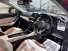 2016-mazda-mazda6-22td-sport-nav-175ps-skyactiv-d-tourer-5d-auto-small-23