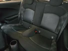 2016-mini-cooper-15-cooper-ss-hatchback-3d-small-17
