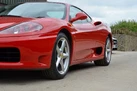 1999-ferrari-360-36-modena-small-11