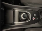 2024-nissan-qashqai-13-dig-t-acenta-premium-140ps-small-15