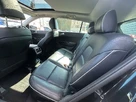 2018-kia-sportage-17crdi-3-114bhp-small-9