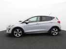 2019-ford-fiesta-10t-active-x-125ps-small-4