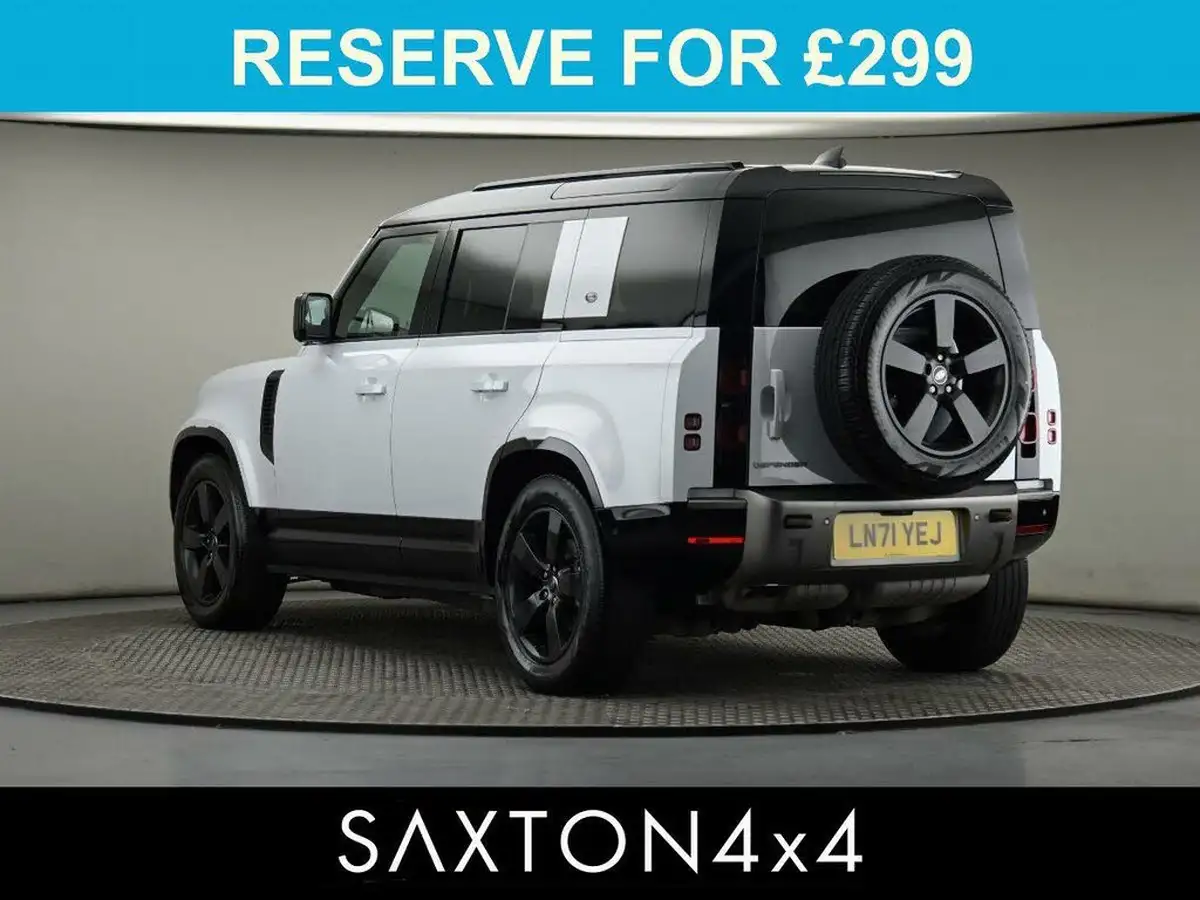 2021-land-rover-110-defender-30-d250-x-dynamic-s-big-1