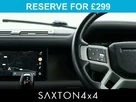 2021-land-rover-110-defender-30-d250-x-dynamic-s-small-12