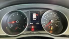 2019-volkswagen-passat-15-tsi-se-business-estate-5d-dsg-small-7