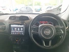 2019-jeep-renegade-10-gse-limited-small-2