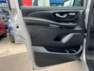2018-mercedes-benz-v-class-21d-v220d-sport-small-54