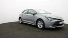 2022-toyota-corolla-18-vvt-i-icon-120bhp-trk-hatchback-5d-small-45