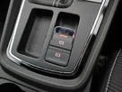 2018-seat-leon-20-tsi-cupra-300-estate-5d-dsg-4drive-small-28