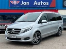 2018-mercedes-benz-v-class-21d-v220d-sport-small-30