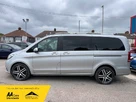 2018-mercedes-benz-v-class-21d-v220d-sport-small-6