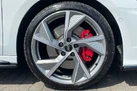 2024-audi-s3-20-tfsi-black-edition-310ps-sportback-5d-small-7