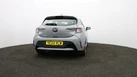 2022-toyota-corolla-18-vvt-i-icon-120bhp-trk-hatchback-5d-small-73