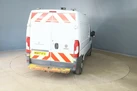 2017-fiat-ducato-20td-35-lh2-panel-small-5