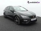 2018-seat-leon-20-tsi-cupra-300-estate-5d-dsg-4drive-small-0