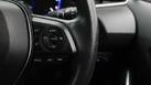 2022-toyota-corolla-18-vvt-i-icon-120bhp-trk-hatchback-5d-small-21