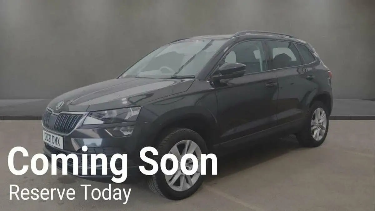 2021-skoda-karoq-15-tsi-se-technology-big-5