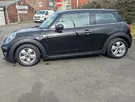 2018-mini-cooper-15-cooper-series-ii-ss-hatchback-3d-small-2