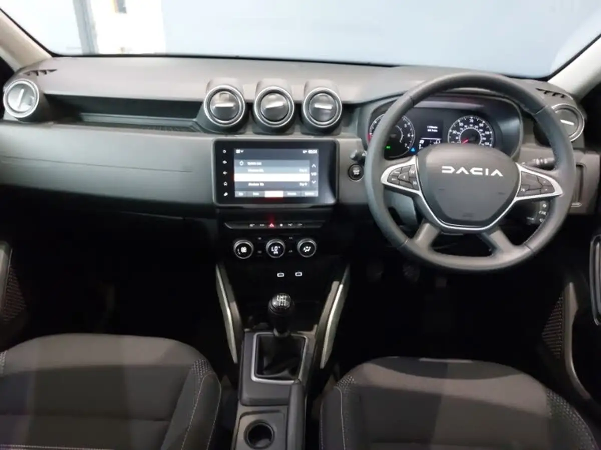 2024-dacia-duster-09-tce-journey-big-2