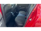 2021-peugeot-208-12-puretech-allure-premium-100bhp-small-15