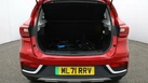 2021-mg-zs-suv-e-exclusive-ev-small-17