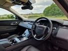 2018-land-rover-range-rover-velar-20-d240-s-ss-small-18