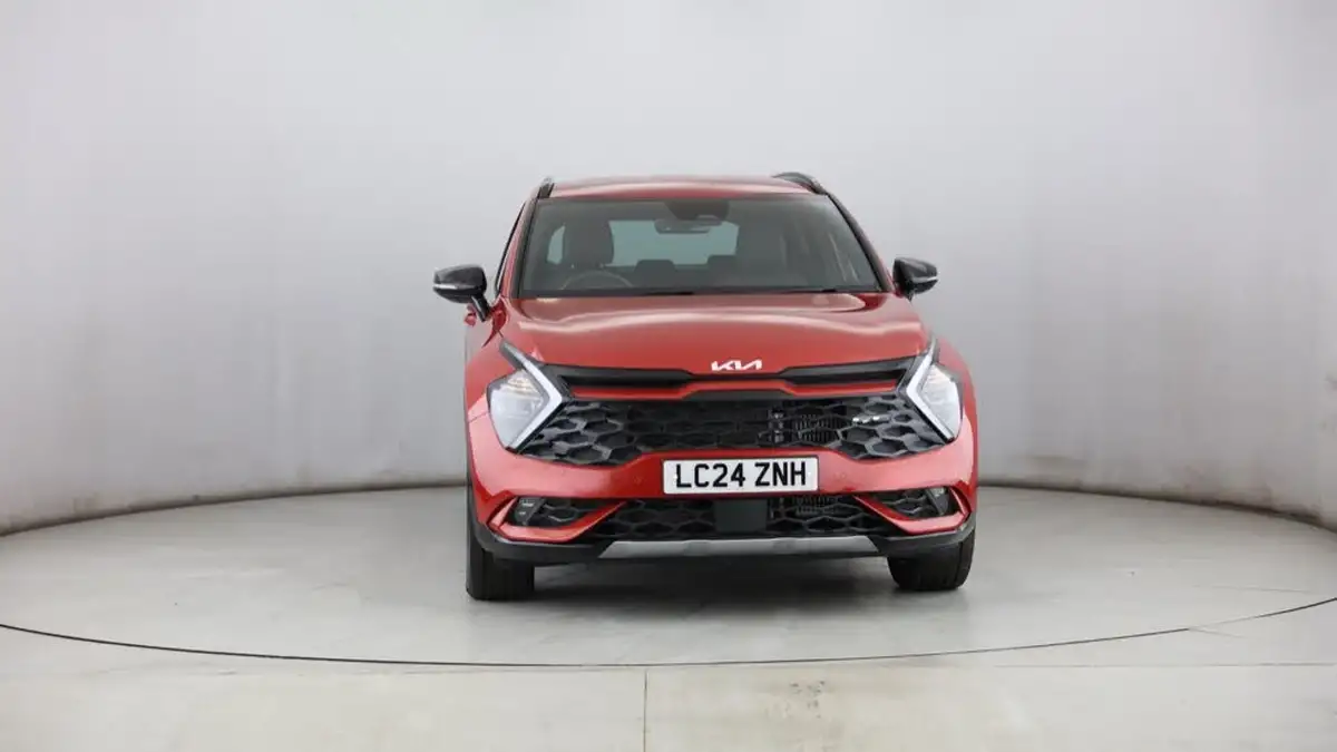 2024-kia-sportage-16-t-gdi-gt-line-148bhp-big-4