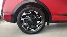 2024-kia-sportage-16-t-gdi-gt-line-148bhp-small-15