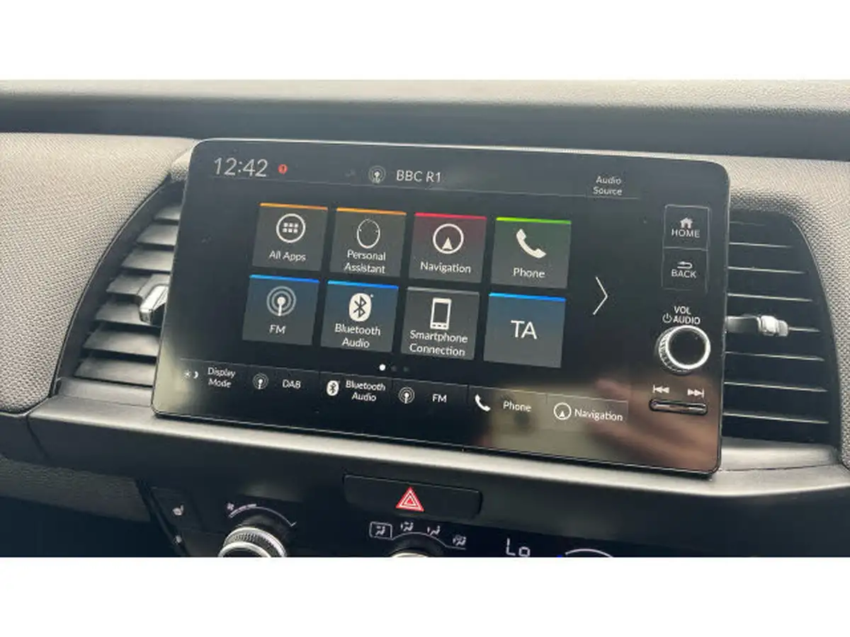 2021-honda-jazz-15-i-mmd-crosstar-ex-109ps-two-tone-big-19