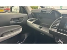2021-honda-jazz-15-i-mmd-crosstar-ex-109ps-two-tone-small-30