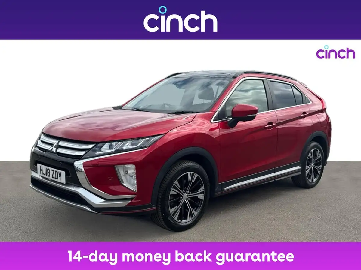 2018-mitsubishi-eclipse-cross-15-first-edition-big-2
