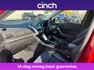 2018-mitsubishi-eclipse-cross-15-first-edition-small-13