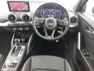 2022-audi-q2-15-35-tfsi-s-line-tronic-small-6