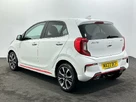2022-kia-picanto-10-t-gdi-gt-line-s-small-5