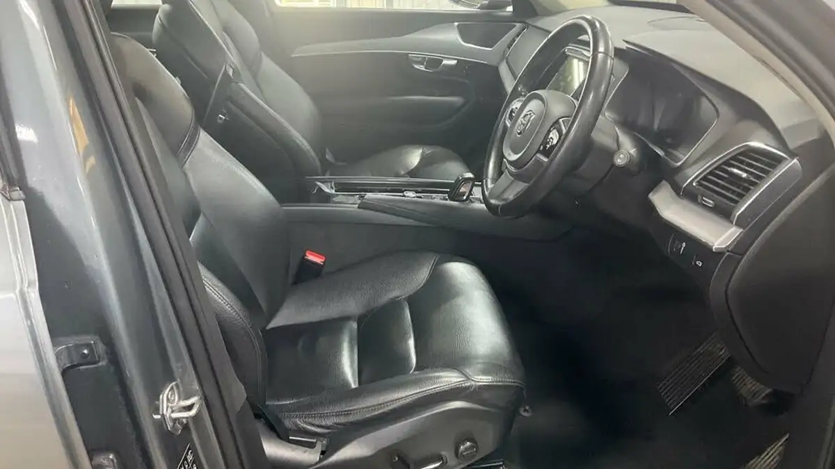 2019-volvo-xc90-20td-b5-momentum-big-7