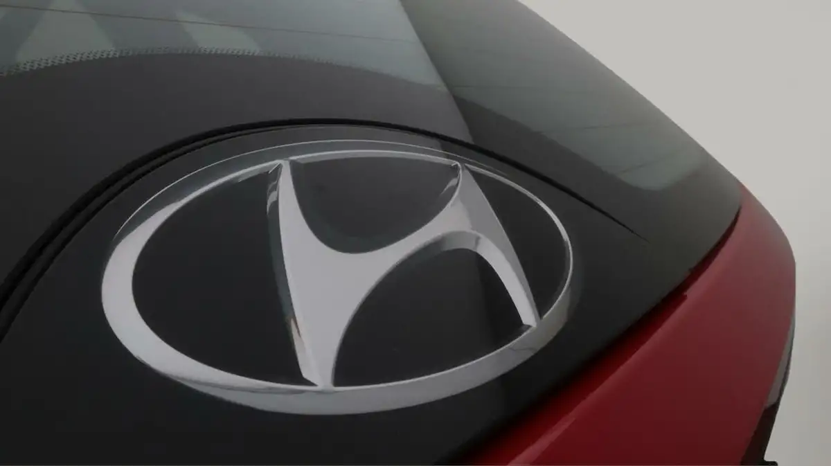 2021-hyundai-tucson-16-t-gdi-se-connect-150ps-48-volt-mhev-big-22