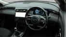 2021-hyundai-tucson-16-t-gdi-se-connect-150ps-48-volt-mhev-small-9