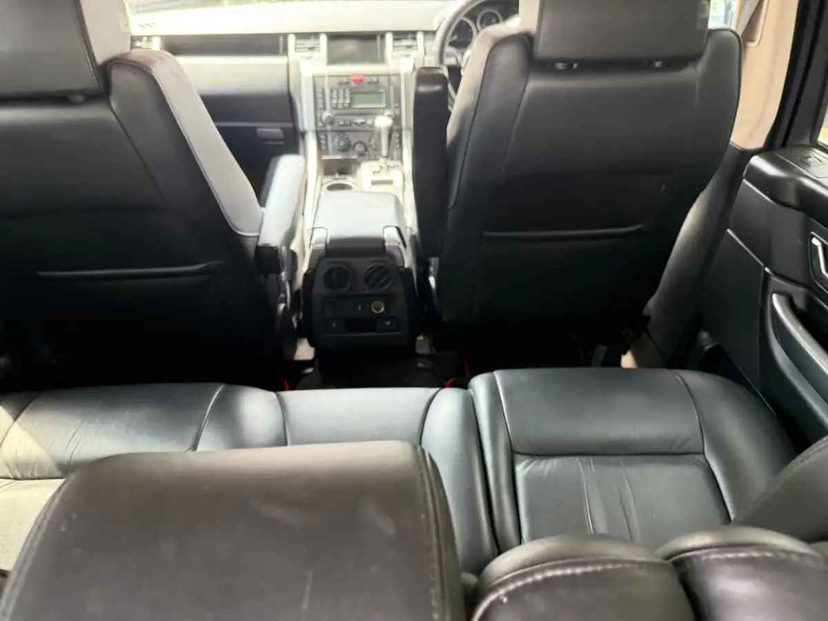 2007-land-rover-range-rover-sport-27td-hse-big-13