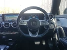 2019-mercedes-benz-cla-13-cla-180-amg-line-coupe-4d-small-6