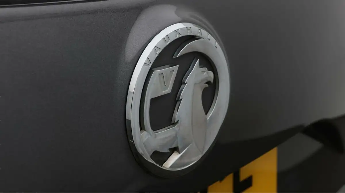 2019-vauxhall-crossland-x-12-elite-83ps-ss-big-21