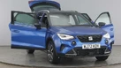2022-seat-arona-10-tsi-fr-edition-small-8