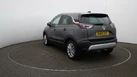 2019-vauxhall-crossland-x-12-elite-83ps-ss-small-56