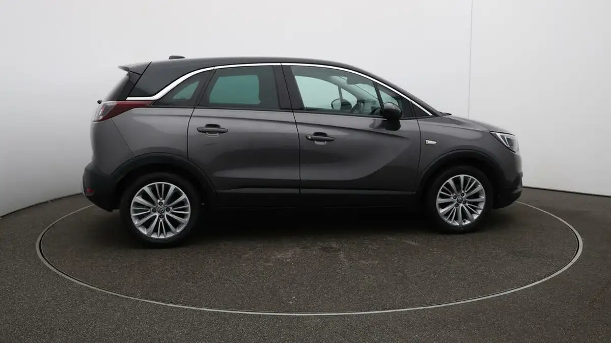 2019-vauxhall-crossland-x-12-elite-83ps-ss-big-45
