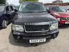 2007-land-rover-range-rover-sport-27td-hse-small-0