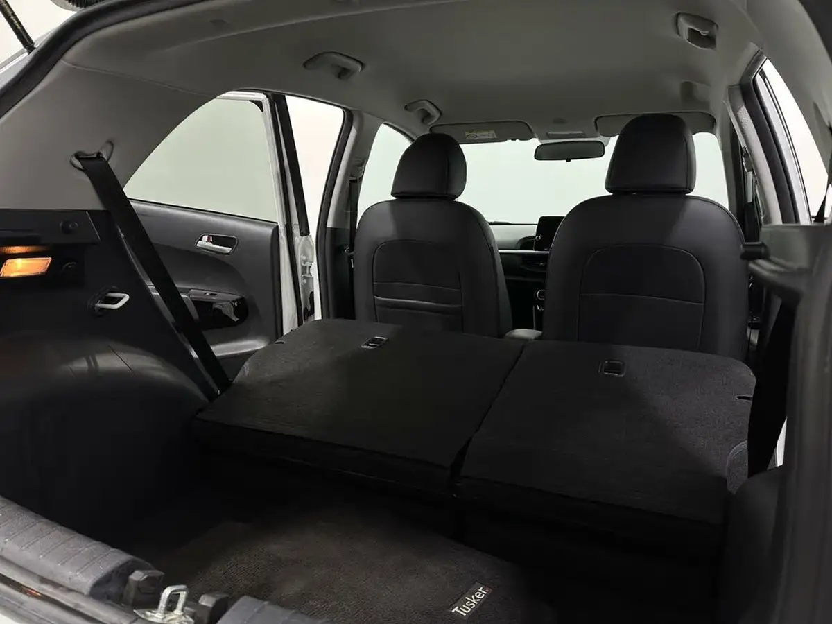 2022-kia-picanto-10-t-gdi-gt-line-s-big-42