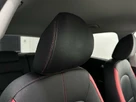 2022-kia-picanto-10-t-gdi-gt-line-s-small-29